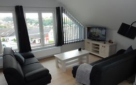 Fünf Harzer Berge Ferien Apartments